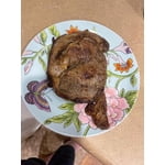 Image 2 of customer photos