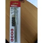 Image 6 of customer photos