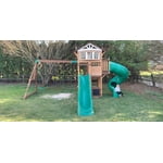 Image 2 of customer photos