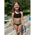 Image 1 of customer photos