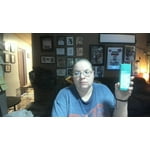 Image 5 of customer photos