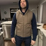 Image 6 of customer photos