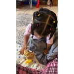 Image 1 of customer photos