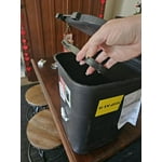 Image 5 of customer photos