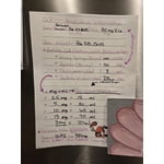 Image 7 of customer photos