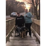 Image 6 of customer photos