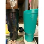 Image 7 of customer photos