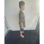 Image 4 of customer photos