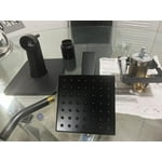 Image 4 of customer photos