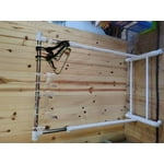 Image 7 of customer photos