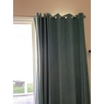 Image 2 of customer photos