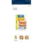 Image 3 of customer photos