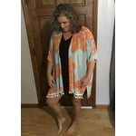 Image 6 of customer photos