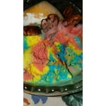 Image 3 of customer photos