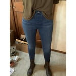 Image 6 of customer photos