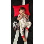 Image 3 of customer photos