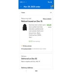 Image 4 of customer photos