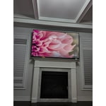 Image 4 of customer photos