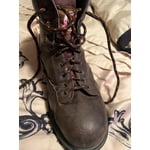 Image 7 of customer photos