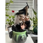 Image 2 of customer photos