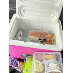 Image 5 of customer photos