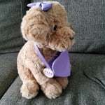 Image 4 of customer photos