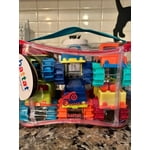 Image 4 of customer photos