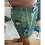 Image 7 of customer photos