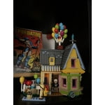 Image 5 of customer photos