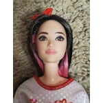 Image 4 of customer photos