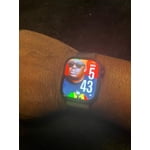 Image 5 of customer photos