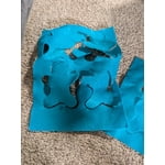 Image 5 of customer photos