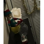 Image 2 of customer photos