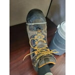 Image 3 of customer photos