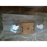 Image 5 of customer photos