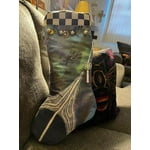 Image 1 of customer photos