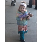 Image 3 of customer photos