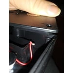 Image 6 of customer photos