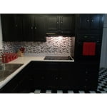 Image 3 of customer photos