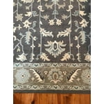 Image 1 of customer photos