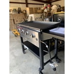 Image 1 of customer photos