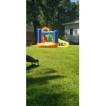 Image 4 of customer photos