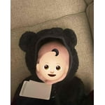 Image 5 of customer photos