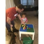 Image 5 of customer photos