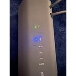 Image 7 of customer photos