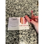 Image 2 of customer photos