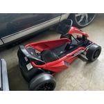 Image 4 of customer photos