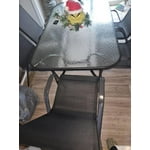 Image 6 of customer photos