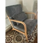 Image 5 of customer photos
