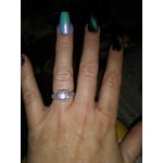 Image 4 of customer photos